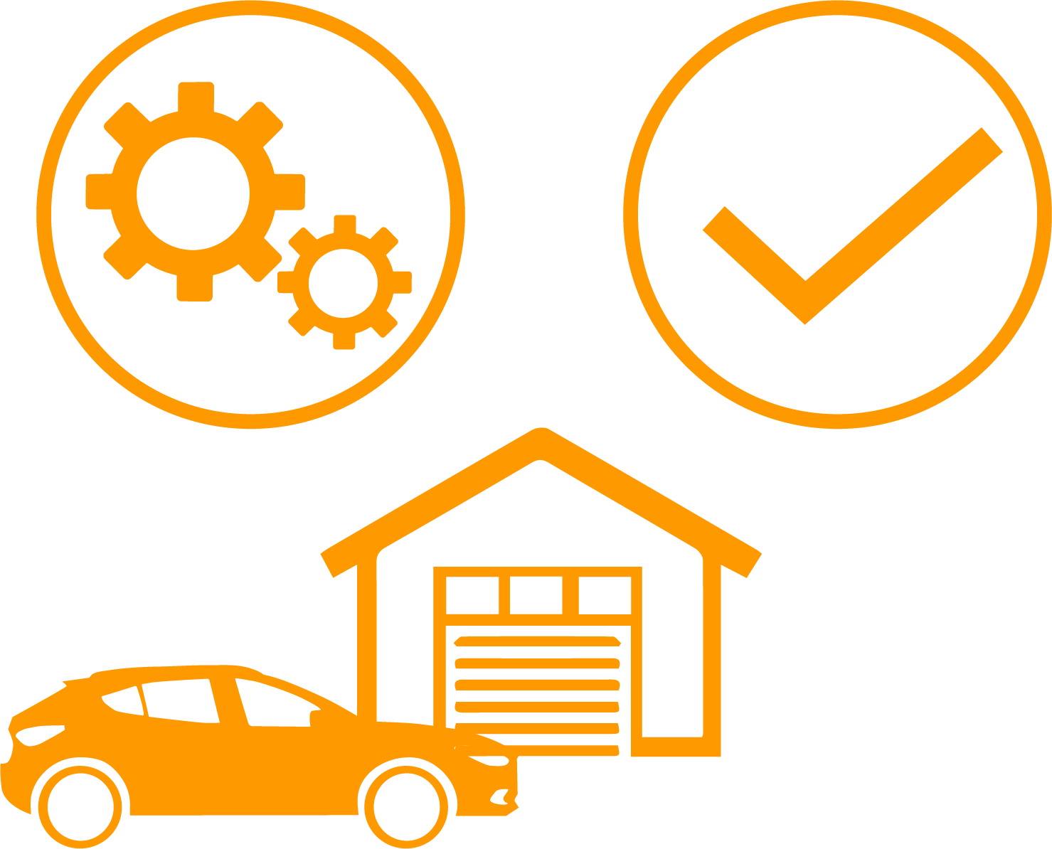 kodovani elektroinstalace