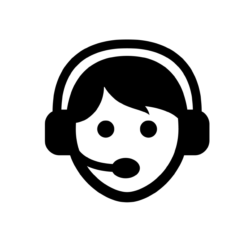 Profesionální poradenství