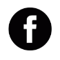 Máme taky    facebook