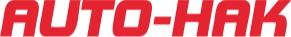 Auto-hak