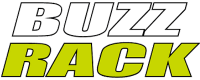 buzzrack