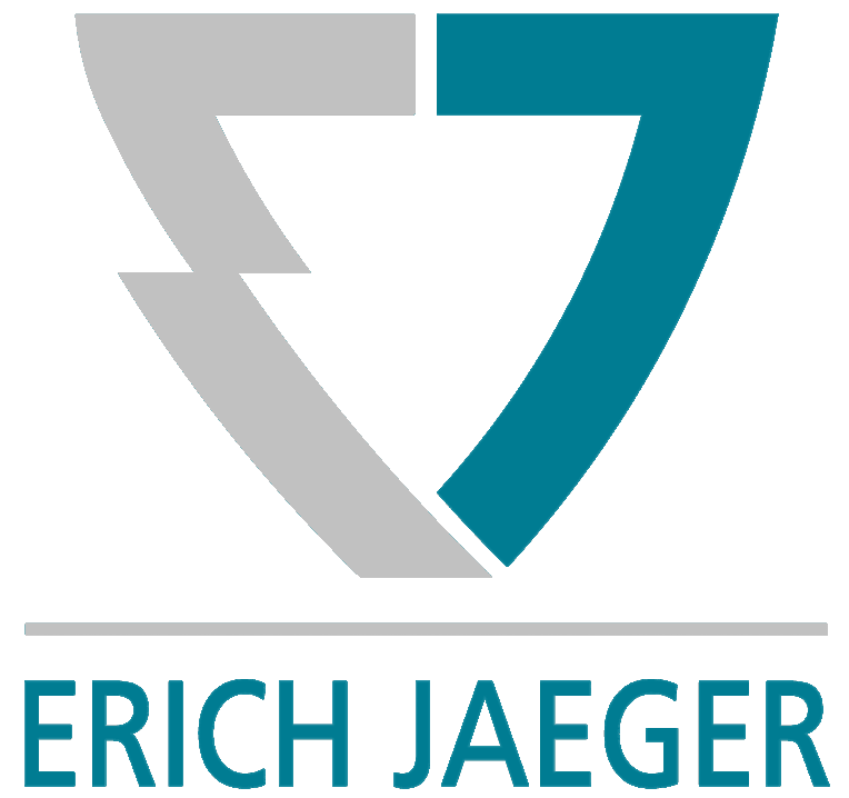 Erich Jaeger