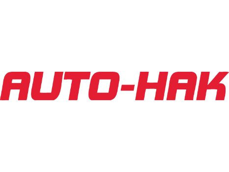 Auto-hak