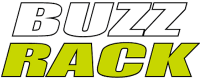 buzzrack logo