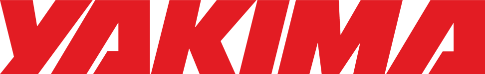 yakima logo