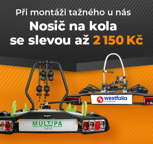 Nosiče