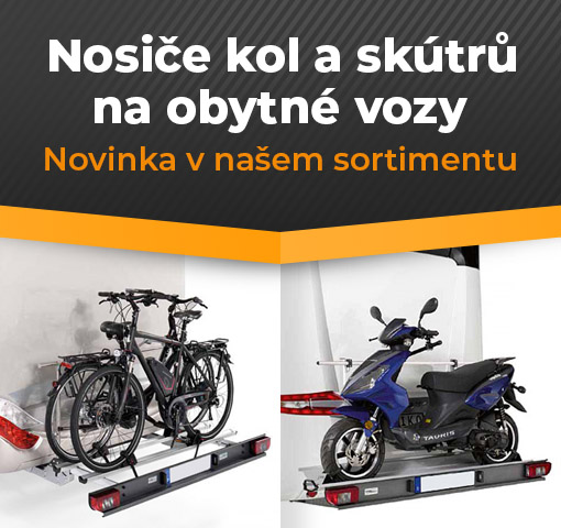 Obytňáky