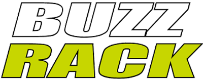 Nosiče kol BUZZRACK