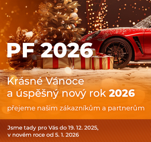 PF 2026