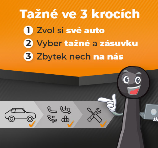 Jak na to