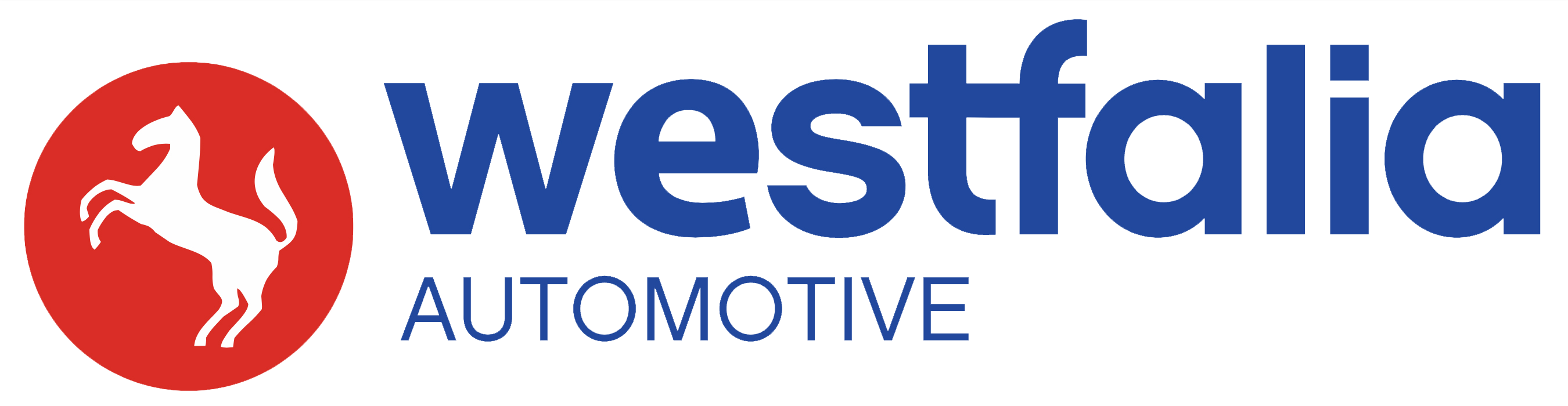 Nosiče kol WESTFALIA
